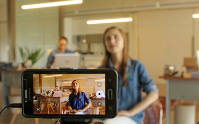 La Clave para Diferenciarte en el Mercado: Adelántate con WiFi 7