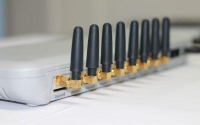 El Papel de las Alianzas Estratégicas en el Futuro del Sector TELCO