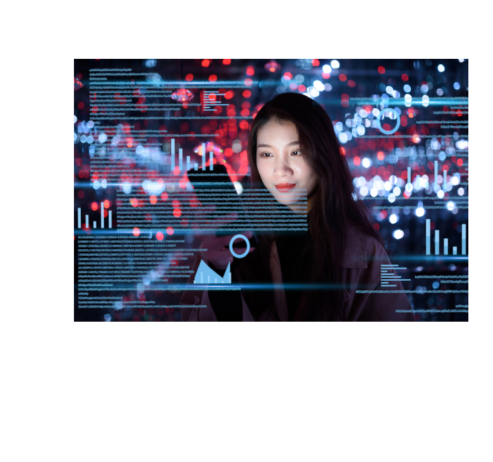 Claves para el cifrado de información empresarial operada en el cloud