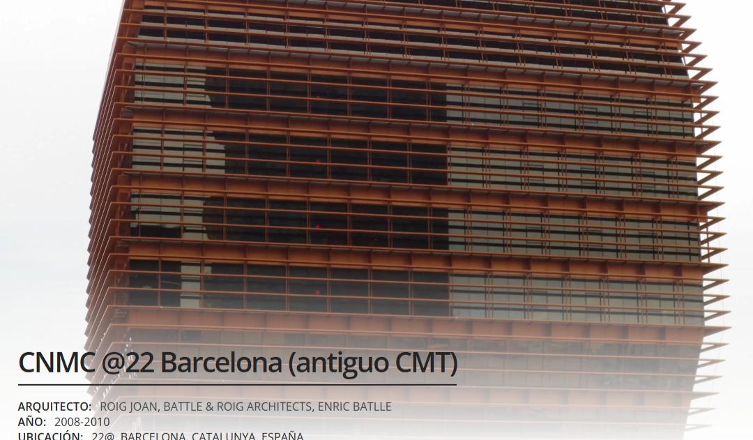 OBLIGACIONES REGULATORIAS DE LOS OPERADORES DE TELECOMUNICACIONES