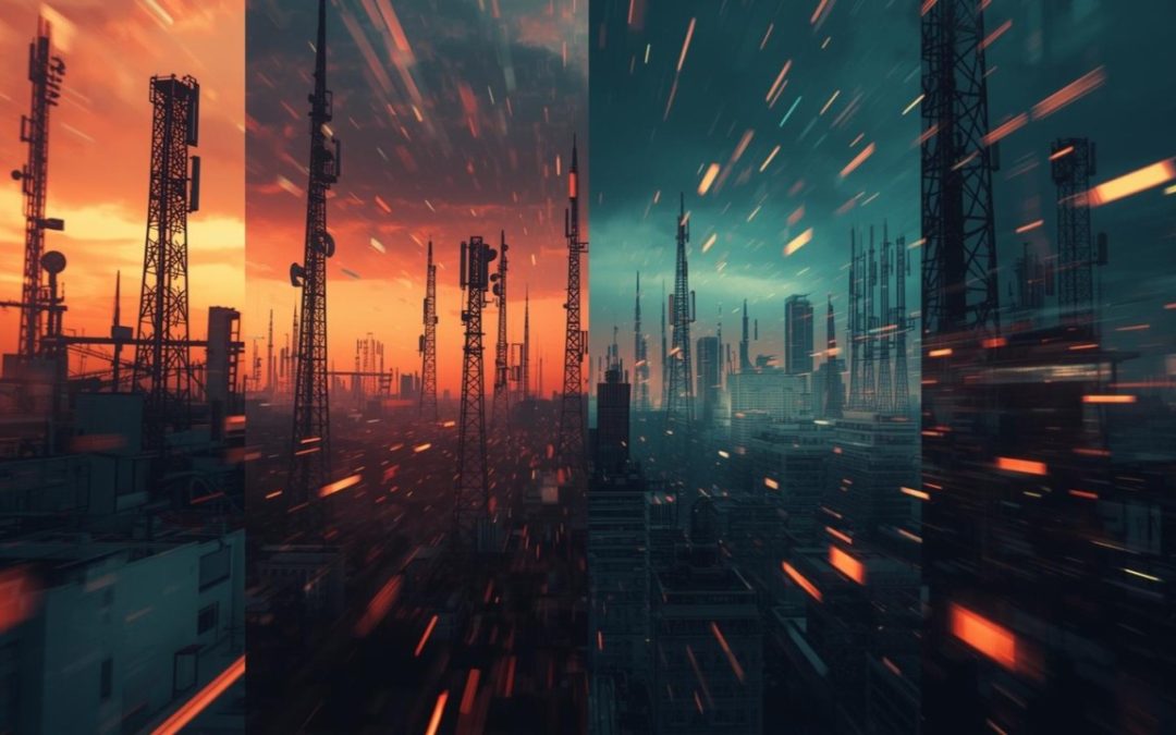 TIPOS DE OMV Y DIFERENCIA ENTRE COMPLETO, PRESTADOR Y OMR