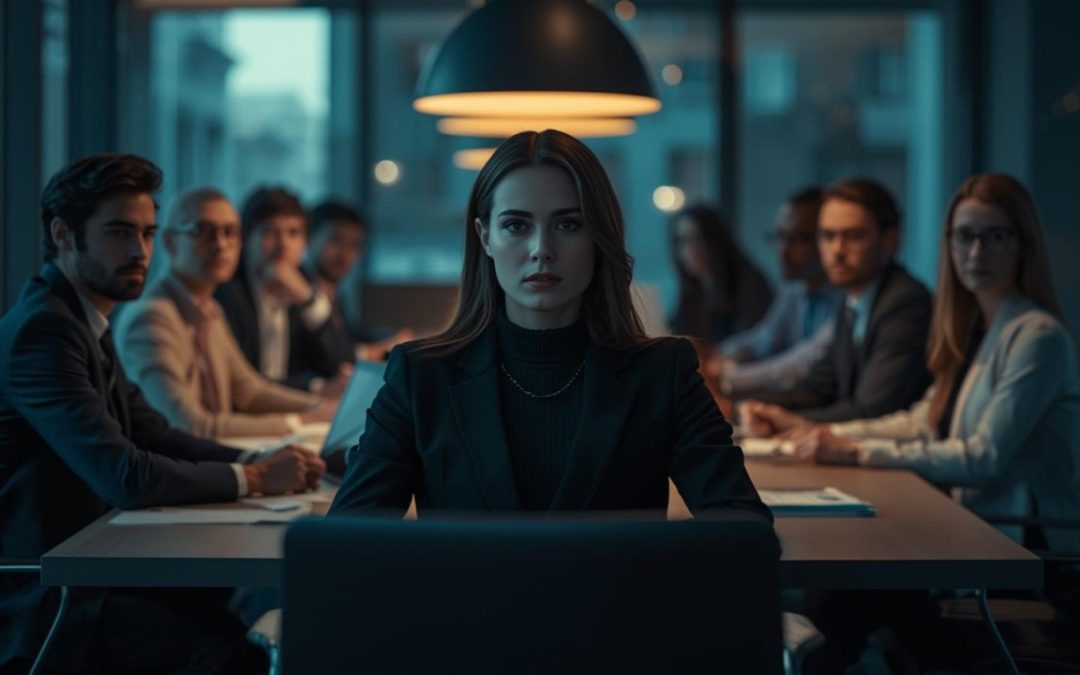 Novedades en cumplimiento normativo: La nueva Autoridad Independiente de Protección del Informante