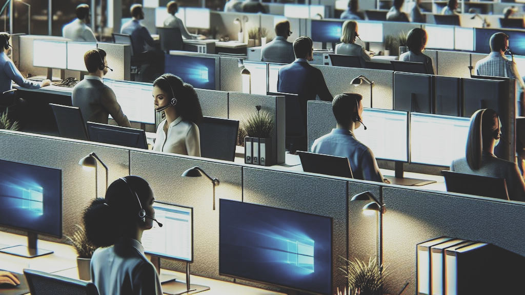 La AEPD aprueba la “Lista Stop Publicidad”