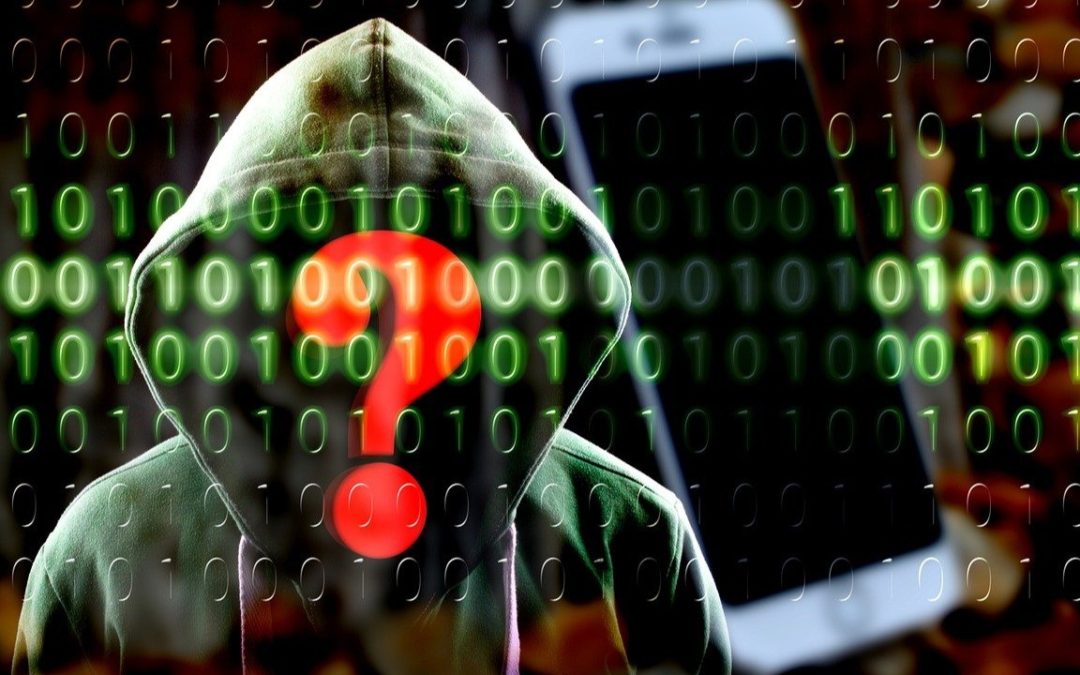 Orden TDF/149/2025. Un paso adelante en el control de la numeración y SMS fraudulentos.