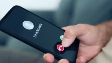 EL NUEVO ESCENARIO LEGAL TRAS LA ORDEN TDF/149/2025 QUE TODO OPERADOR TELCO DEBE CONOCER