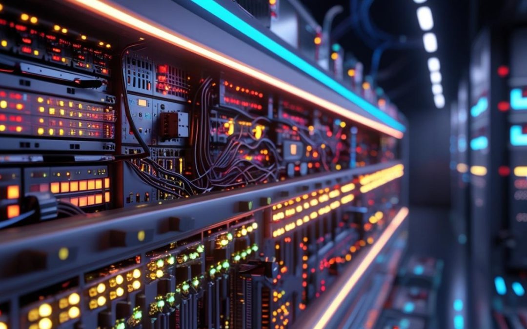 El softswitch y el el SBC. ¿Cuál es la diferencia?